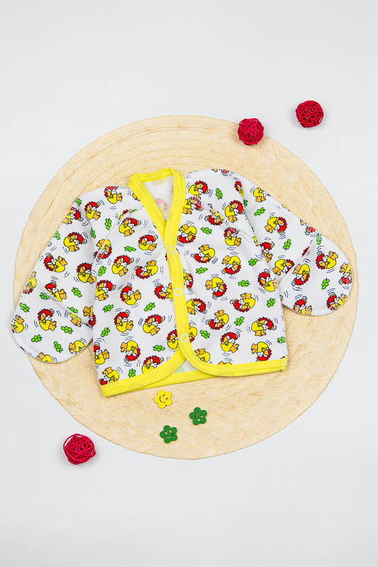 Льоля "Нецарапка" 19314